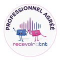 Professionnel Agréé ANFR