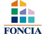 Foncia