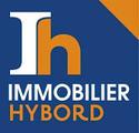 Immobilier Hybord