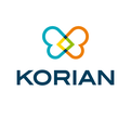 Korian