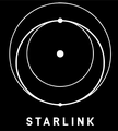 Installateur Starlink